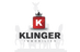 brandlogo